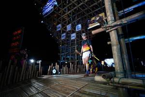 BIB: 924
                            <button type="button" onclick="openModal(18994648)" class="btn btn-primary btn-sm float-right btn-popup" data-toggle="modal" data-target=".modal-high-quality">
                        <i class="fas fa-shopping-cart"></i> Add to Cart
                    </button>
                                            <button type="button" onclick="isThisMe(18994648, true)" class="btn btn-success btn-sm float-right btn-popup btn-isme hidden" data-toggle="tooltip" data-placement="bottom" title="นี่คือรูปของคุณใช่ไหม คลิกที่นี่เพื่อเอาเข้าอัลบั้ม">
                        <i class="fas fa-plus"></i> Add to album
                    </button>
                    <button type="button" onclick="isThisMe(18994648, false)" class="btn btn-warning btn-sm float-right btn-popup btn-isnotme hidden">
                        <i class="fas fa-ban"></i> Remove from album
                    </button>